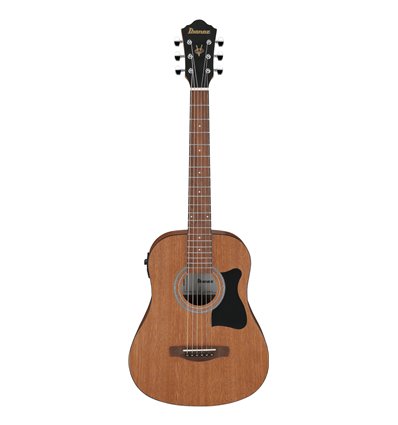Ibanez VC44MINIE - OPN 3/4 elektro akustična gitara