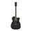 Ibanez PC14MHCE-WK elektro akustična gitara