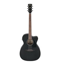 Ibanez PC14MHCE-WK elektro akustična gitara