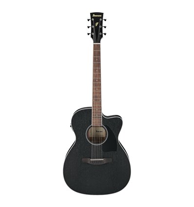 Ibanez PC14MHCE-WK elektro akustična gitara
