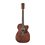 Ibanez PC12MHCE-OPN elektro akustična gitara