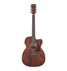 Ibanez PC12MHCE-OPN elektro akustična gitara