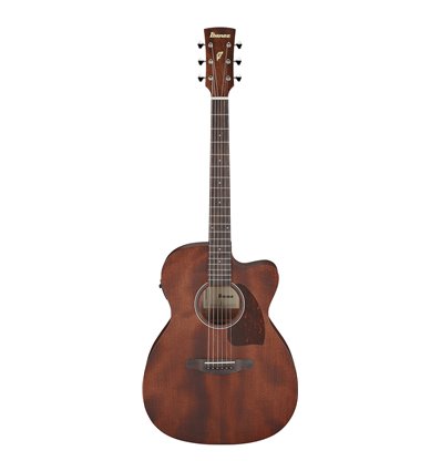 Ibanez PC12MHCE-OPN elektro akustična gitara