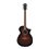 Ibanez AEWC11-DVS elektro akustična gitara