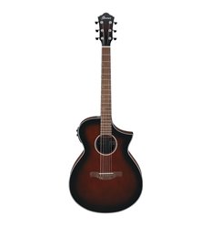 Ibanez AEWC11-DVS elektro akustična gitara