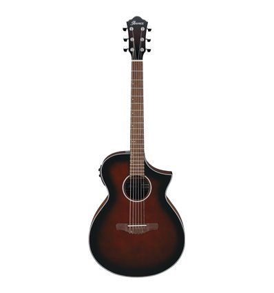 Ibanez AEWC11-DVS elektro akustična gitara