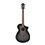 Ibanez AEWC11-TCB elektro akustična gitara