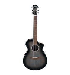 Ibanez AEWC11-TCB elektro akustična gitara