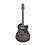 Ibanez AAM70CE-TBN elektro akustična gitara