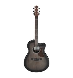 Ibanez AAM70CE-TBN elektro akustična gitara