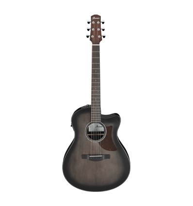 Ibanez AAM70CE-TBN elektro akustična gitara