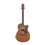 Ibanez AAM54CE-OPN elektro akustična gitara