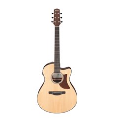 Ibanez AAM50CE-OPN elektro akustična gitara