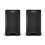 LD Systems ICOA 12 A PAR BUNDLE