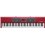 Nord Piano 6 88 stage piano