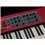 Nord Piano 6 88 stage piano