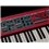 Nord Piano 6 88 stage piano