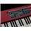 Nord Piano 6 88 stage piano