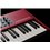 Nord Piano 6 88 stage piano