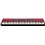 Nord Piano 6 88 stage piano