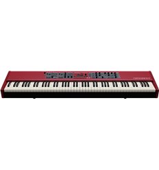 Nord Piano 6 88 stage piano