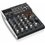 Behringer Xenyx 1002SFX
