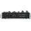 Behringer Xenyx 1002SFX