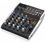 Behringer Xenyx 1002SFX