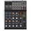 Behringer Xenyx 1002SFX