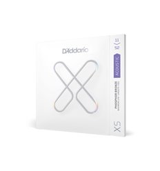 D'addario XSAPB1152