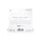 D'addario XSAPB1152