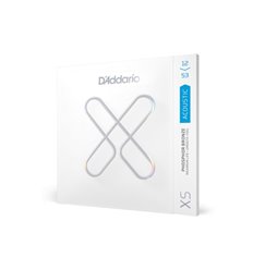 D'addario XSAPB1253