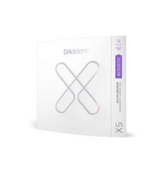 D'addario XSABR1152