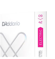 D'addario XSE0942