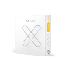 D'addario XSE0946