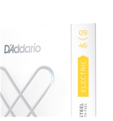 D'addario XSE0946