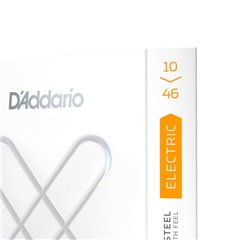 D'addario XSE1046