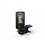 D'addario PW-CT-17BK Eclipse Tuner