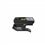 D'addario PW-CT-17BK Eclipse Tuner