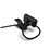 D'addario PW-CT-27 Eclipse Rechargeable Tuner