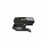 D'addario PW-CT-27 Eclipse Rechargeable Tuner