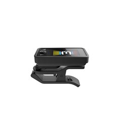 D'addario PW-CT-27 Eclipse Rechargeable Tuner