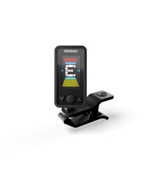 D'addario PW-CT-27 Eclipse Rechargeable Tuner