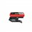 D'addario PW-CT-17RD Eclipse Tuner