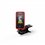 D'addario PW-CT-17RD Eclipse Tuner