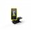 D'addario PW-CT-17YL Eclipse Tuner
