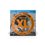 D'Addario EXL140 Nickel Wound 10-52