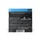 D'Addario EXL140 Nickel Wound 10-52