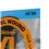 D'Addario EXL140 Nickel Wound 10-52