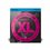 D'addario EXL170